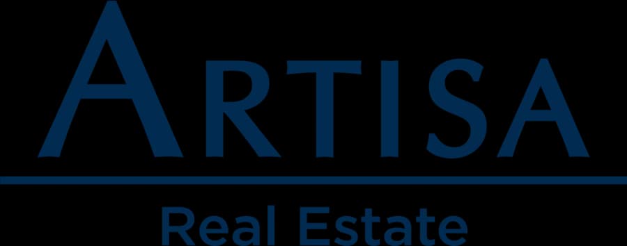 Logo von Artisa SA