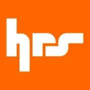 Logo von HRS Real Estate AG