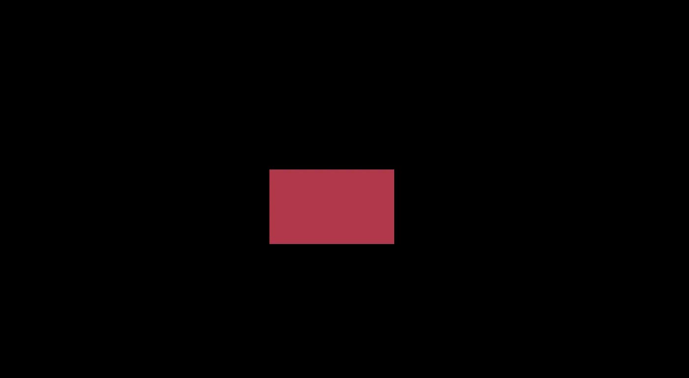 Logo von P-4 AG