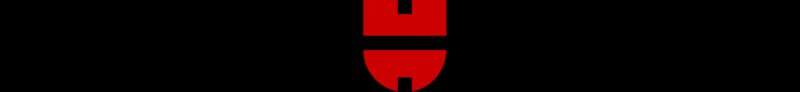 Logo von Würth AG