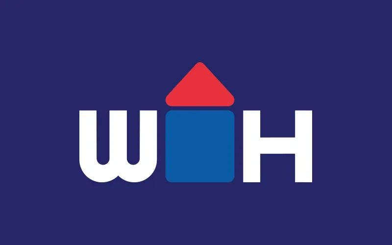 Logo von Würth Hochenburger Schweiz AG