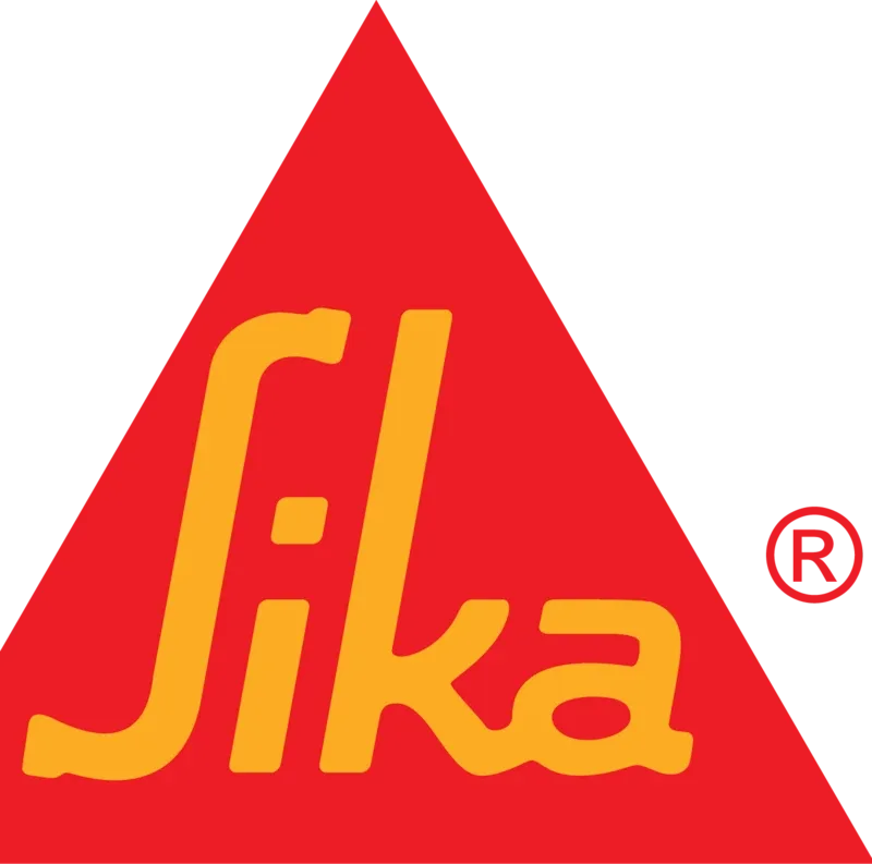 Logo von Sika