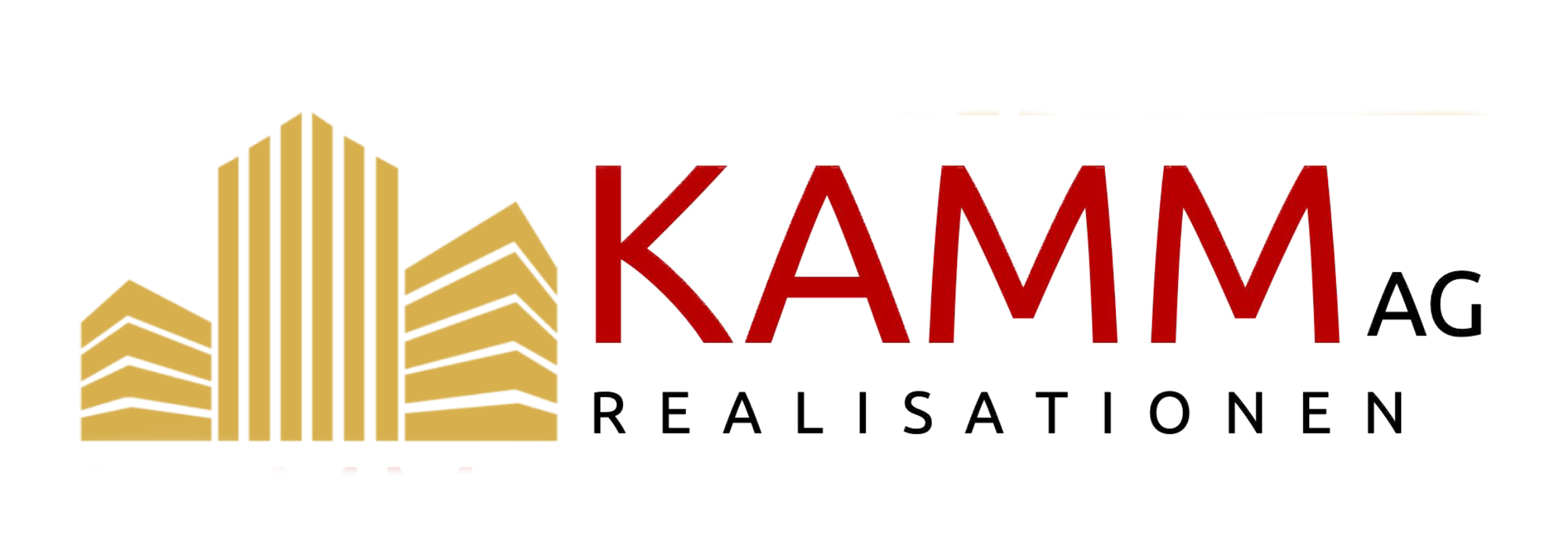 KAMM AG History