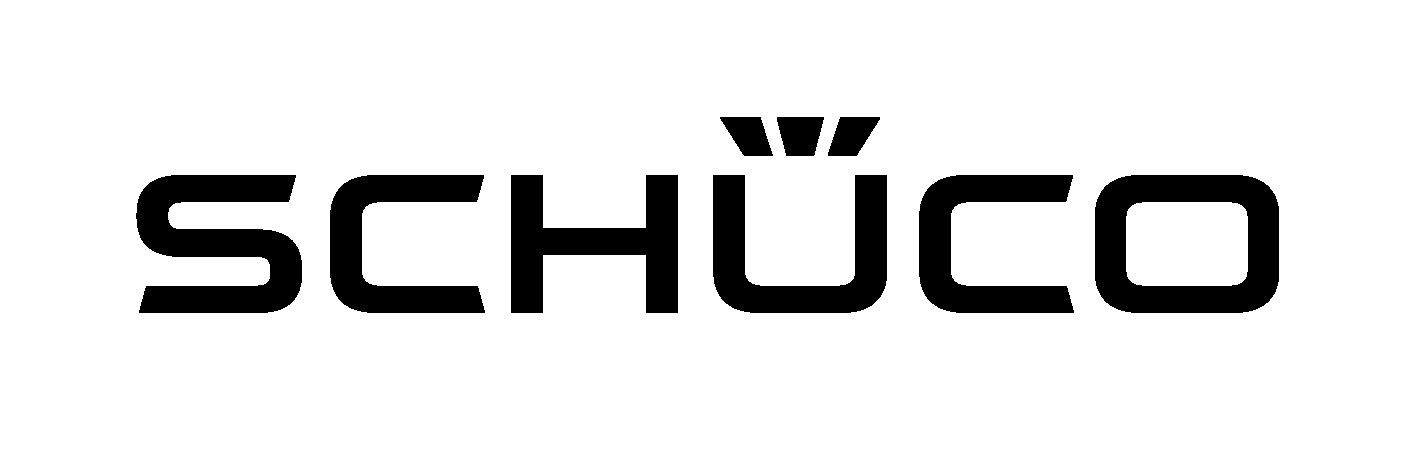 Partner 3