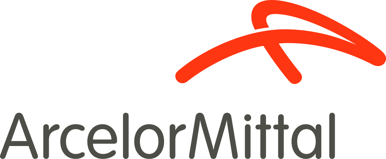 Partner 4